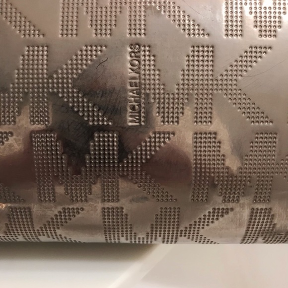 SOLD NOT FOR SALE - Picture 9 of 14